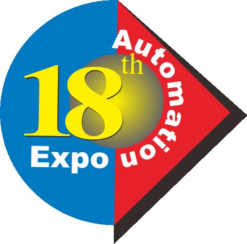 IASZ 2014第18届华南国际工业自动化展览会