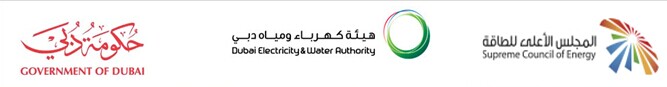 2015年迪拜水處理展（WETEX）