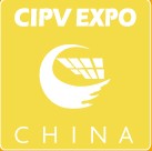 2015第七届中国（北京）国际太阳能光伏发电展览会