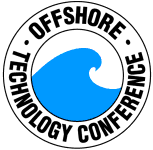 2015年第46届美国（休斯敦）国际石油展览会(OTC 2015)