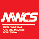 2015中国国际工业博览会数控机床与金属加工展（MWCS）