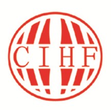 **十八届中国国际五金博览会-2015秋季广州五金展
