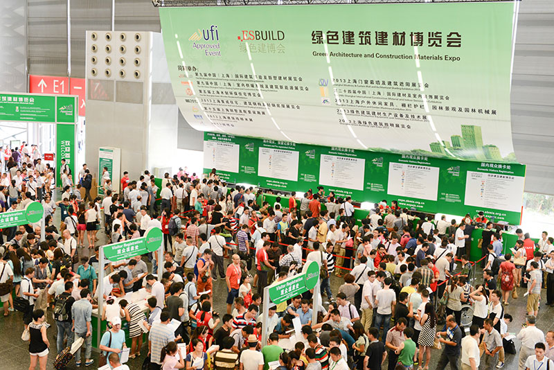 2016中国净化器展览会/上海新风系统展/洁净技术展