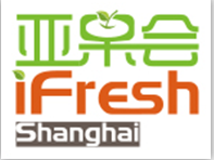     2015亚洲果蔬产业博览会   上海站 