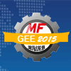 2015深圳国际齿轮传动及装备展览会