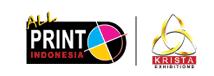 2016年第19届印度尼西亚国际广告科技与设备展览会