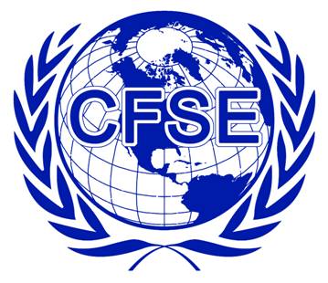 2014第九届中国食品包装与加工设备展览会