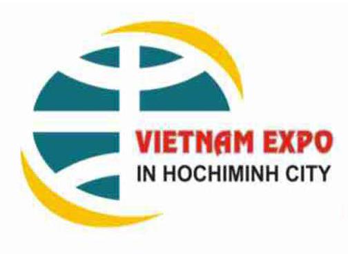 2015越南胡志明仪器仪表展